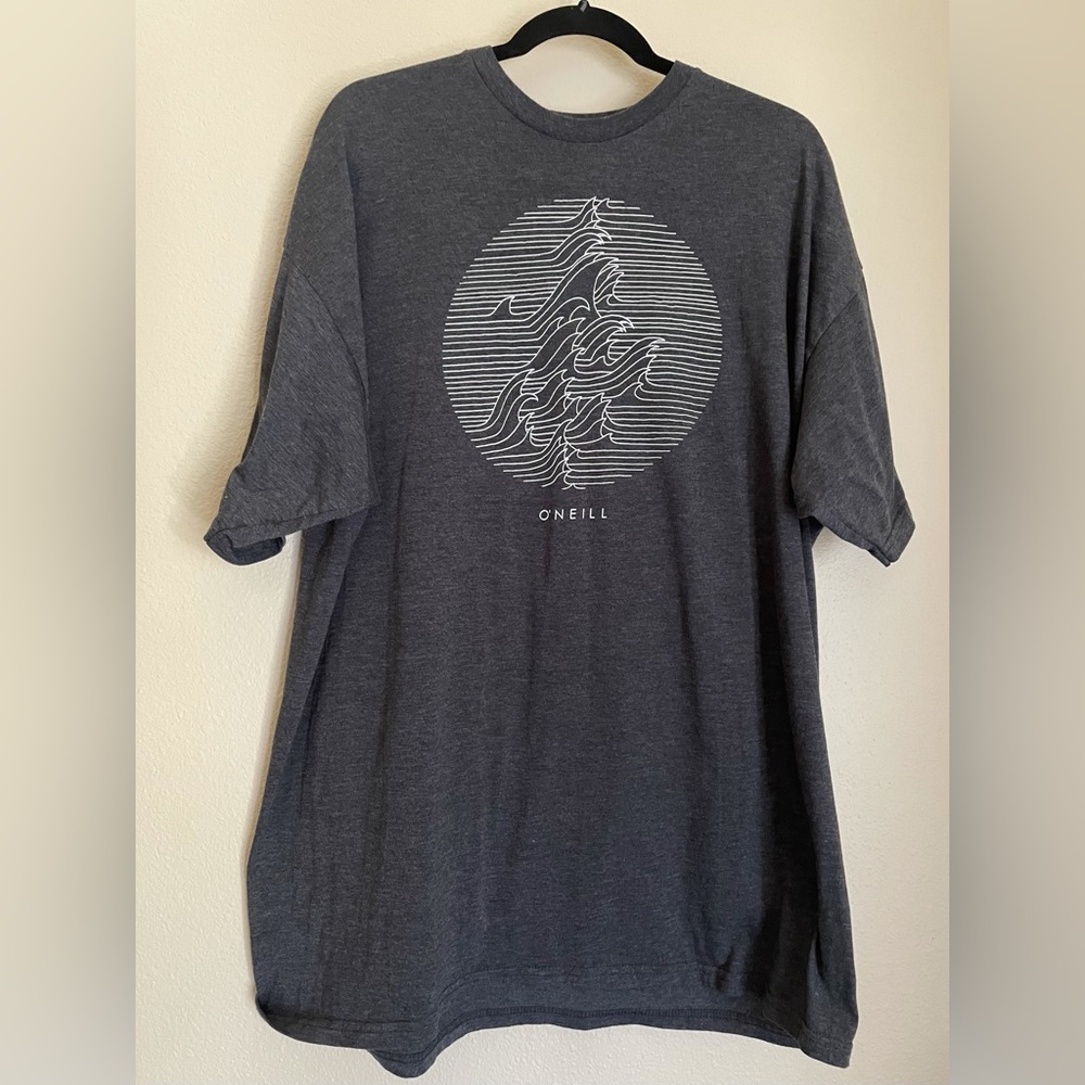 Men’s XXL O’Neill T-shirt